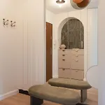 Appartement M17 - By Jwpm