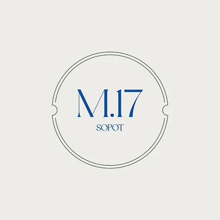 M17 - By Jwpm Appartement Sopot