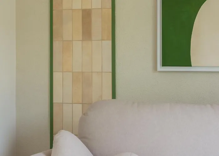 M17 - By Jwpm * Sopot